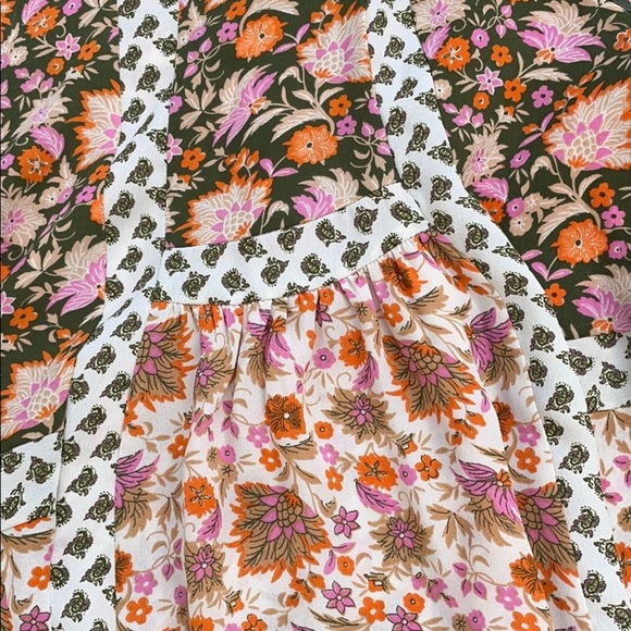 Daniel Rainn Top - Picture 7 of 8